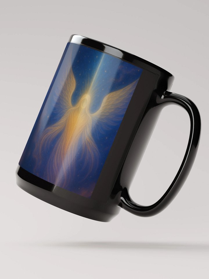 JUDGEMENT - SCORPIO product image (2)