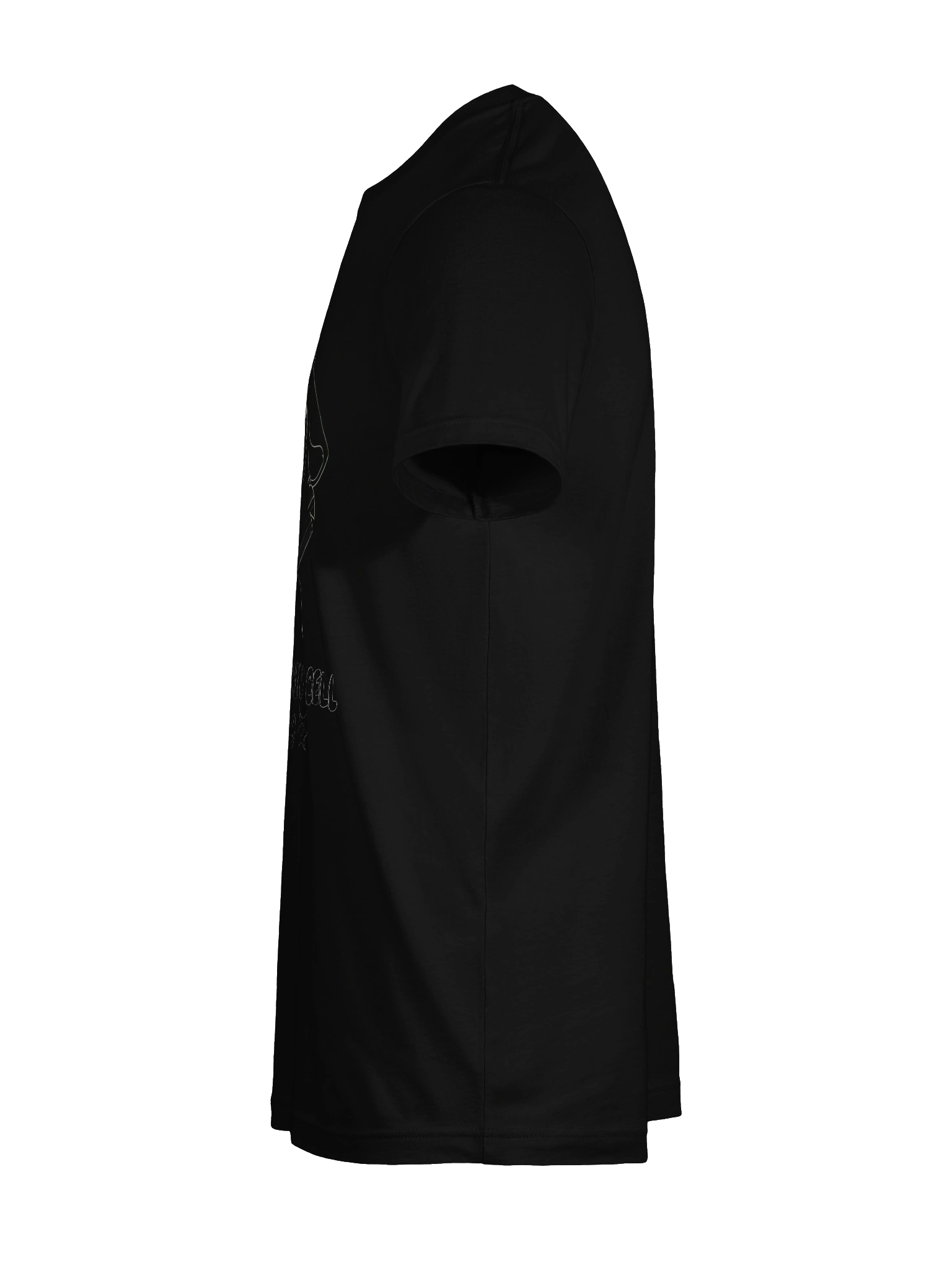 Single Brain Cell - Shirt product image (33)