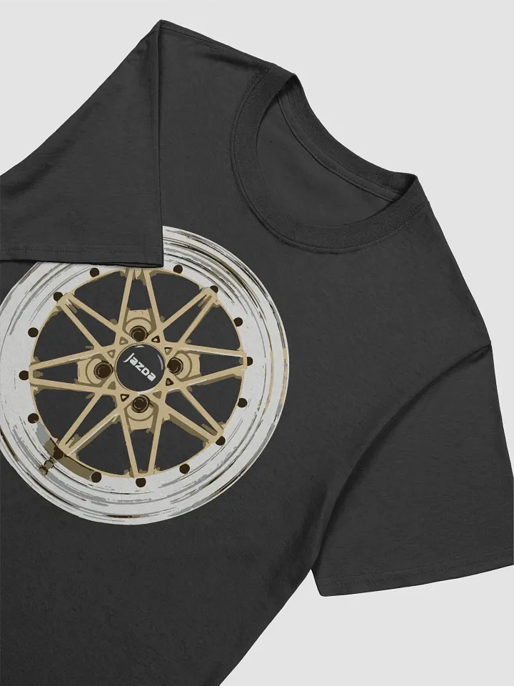 Work Equip 03 Tshirt product image (1)