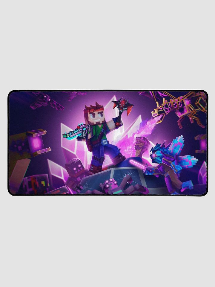 PC Bundle Mat 3 product image (1)