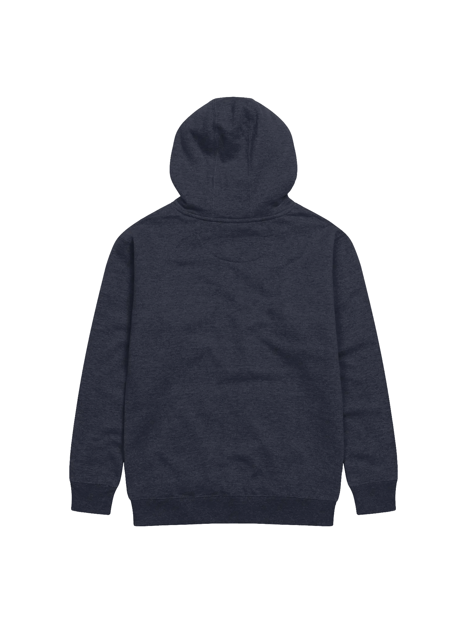 Sperm Racing Event Hoodie product image (3)