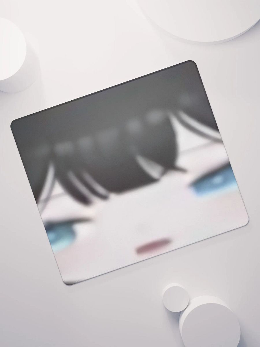 144p HUGE Gaming Mousepad product image (7)