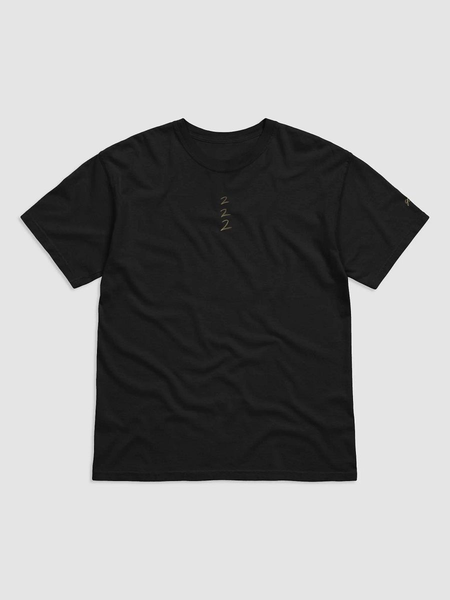 222 T product image (2)