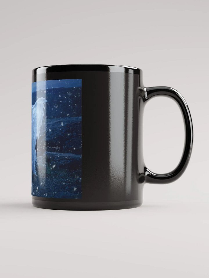 Starfall product image (1)