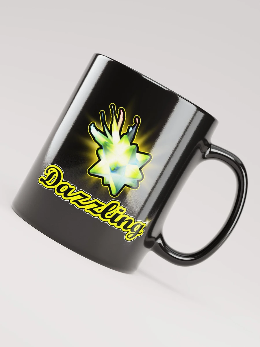 Dazzling Dazzlefruit product image (3)