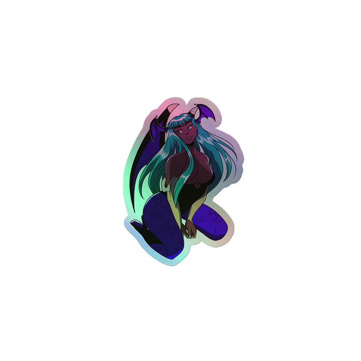 Morrigan product image (1)