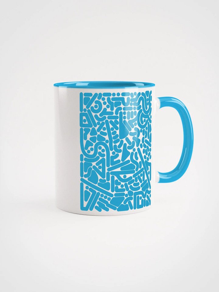 shape mug product image (1)