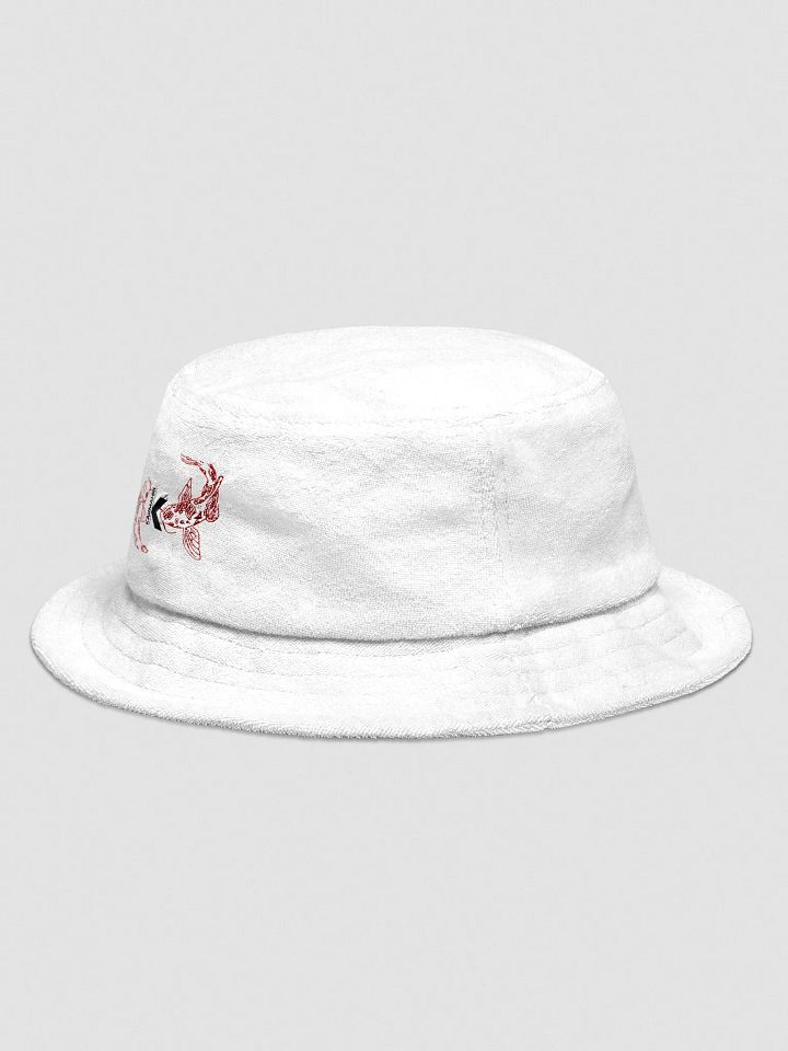 Bucket Hat product image (7)