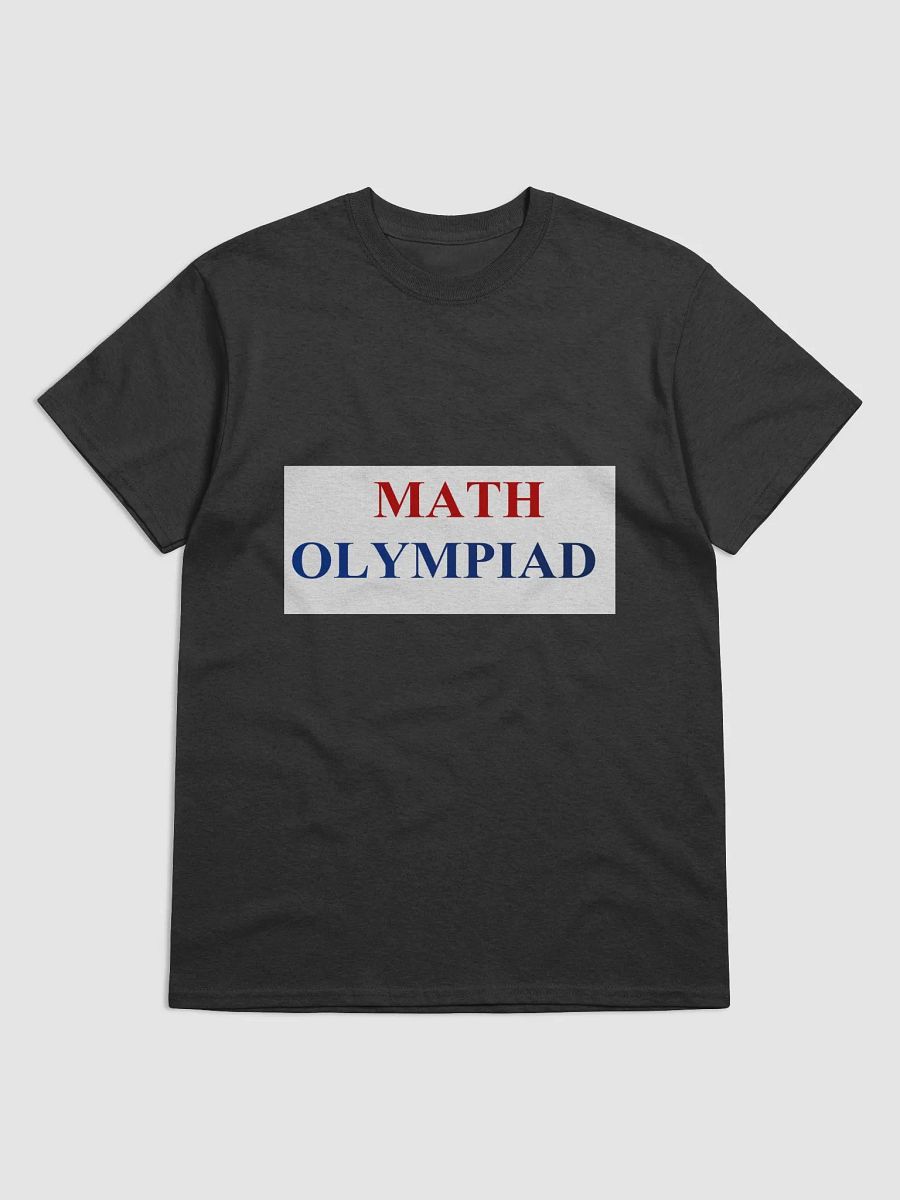 math olympiad product image (1)