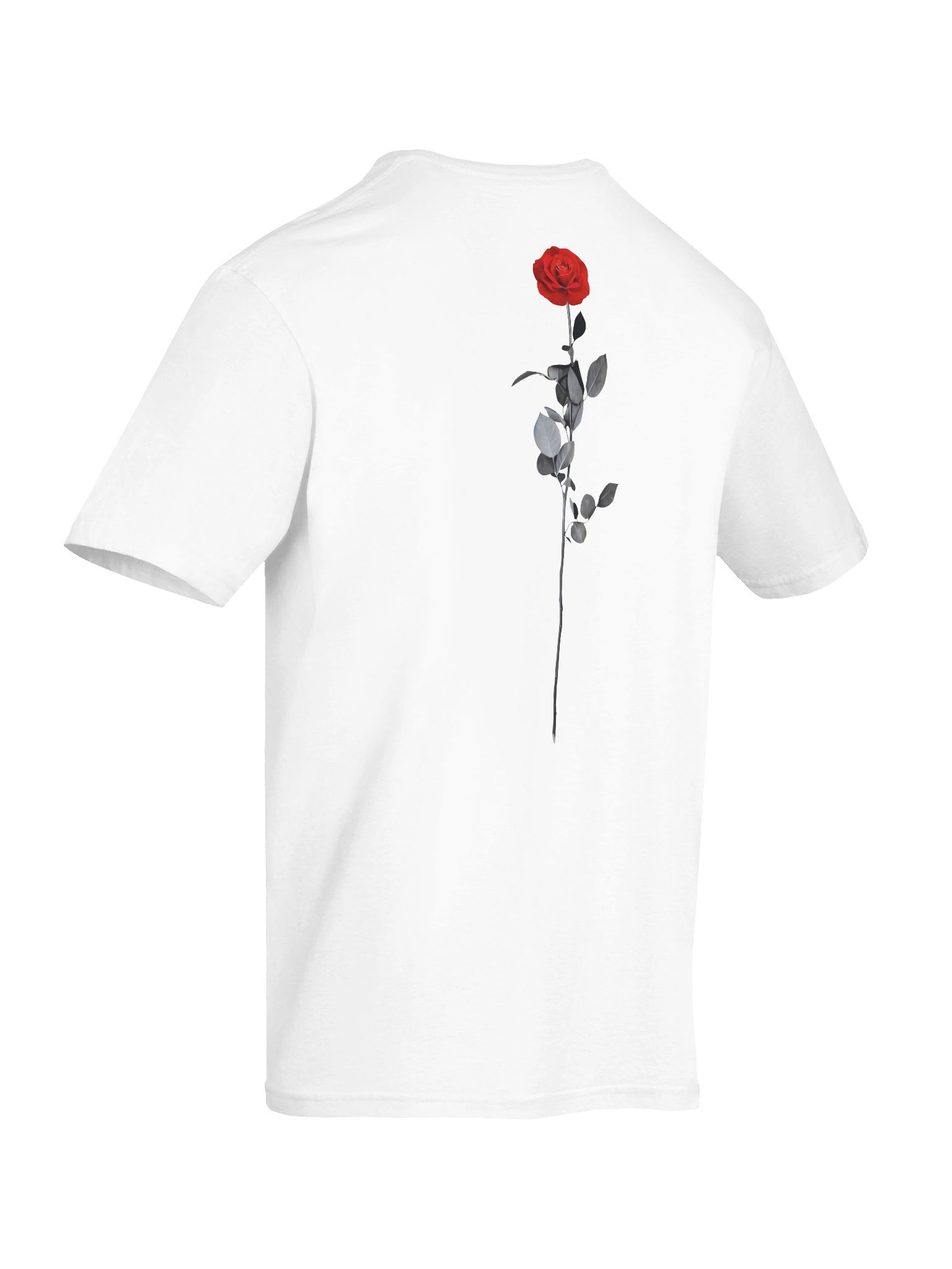 Shirt V5 product image (12)