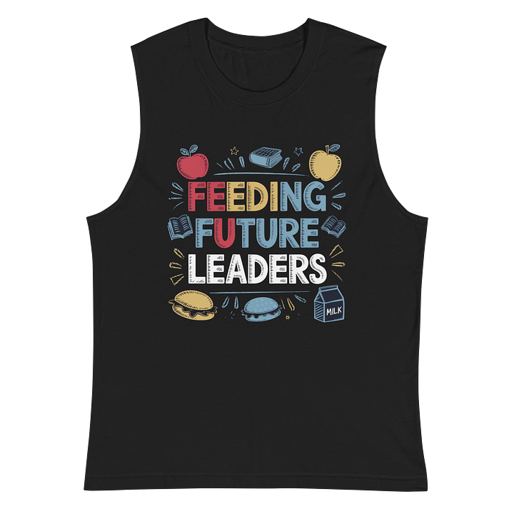 Feeding future leader product image (2)
