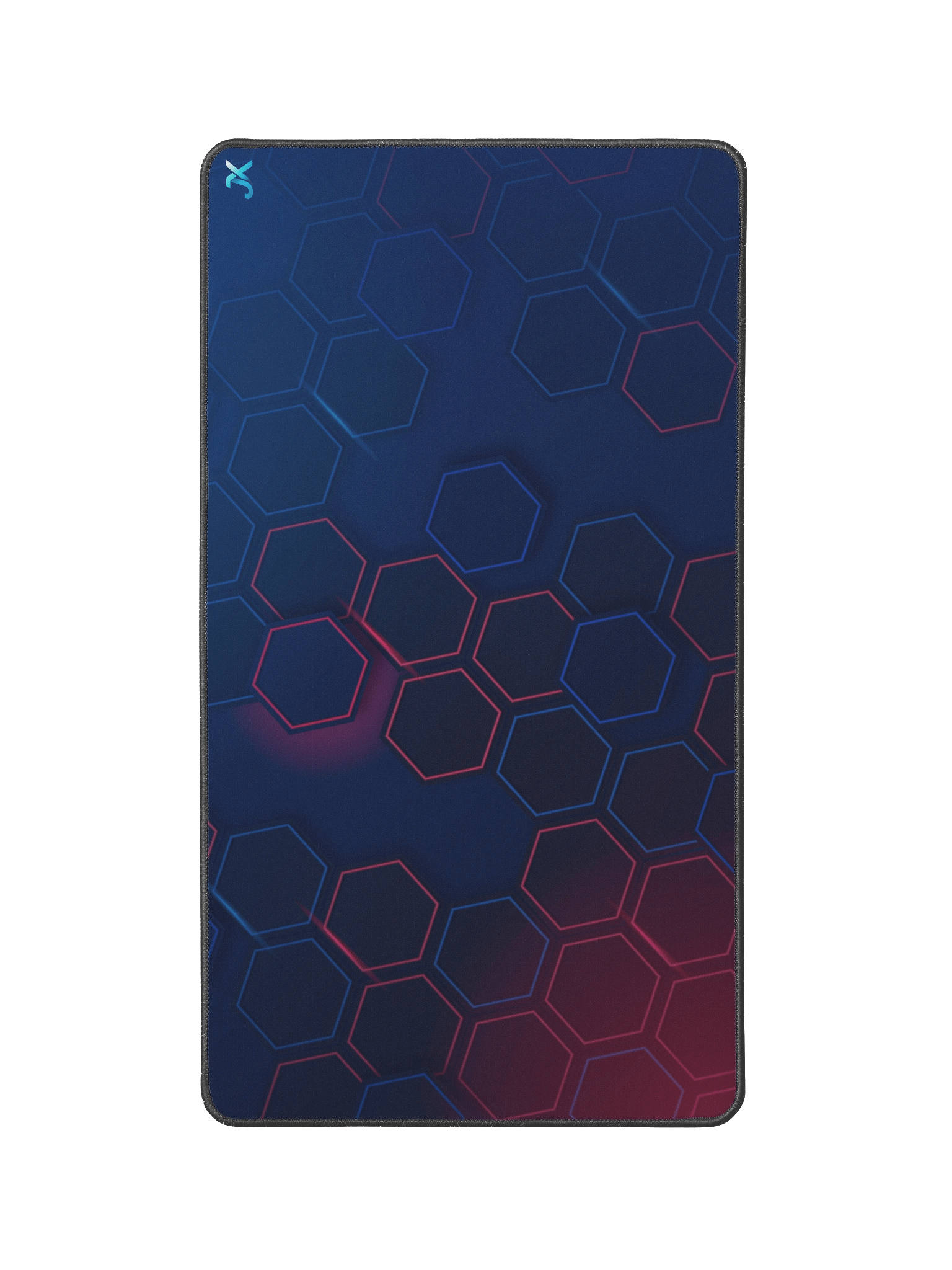 TechHive - Mouse Pad Large - 12” x 22” product image (3)