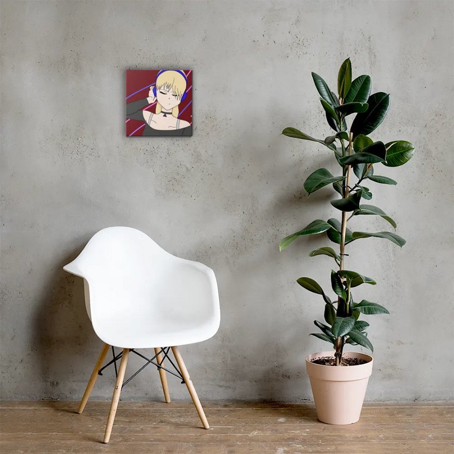 jade+ product image (16)