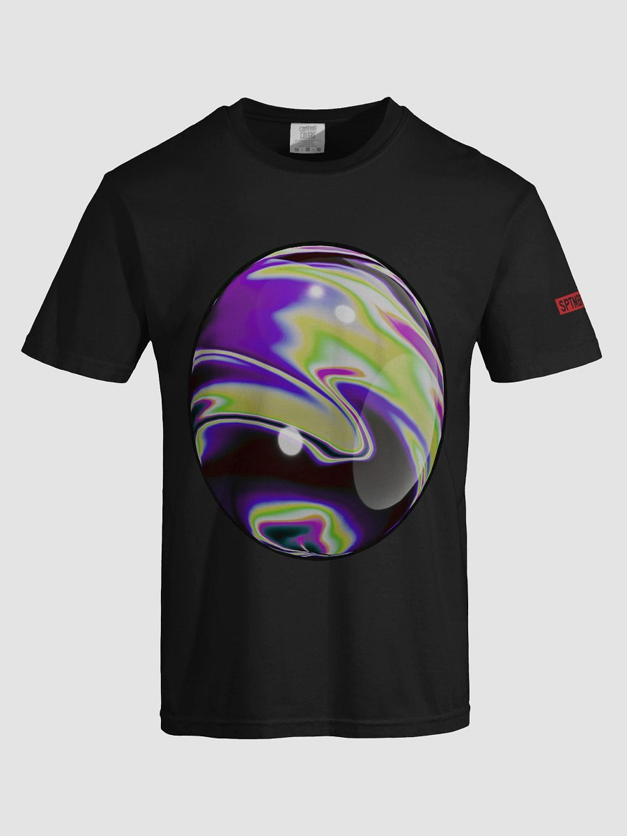 BLENDERBALLT. product image (5)
