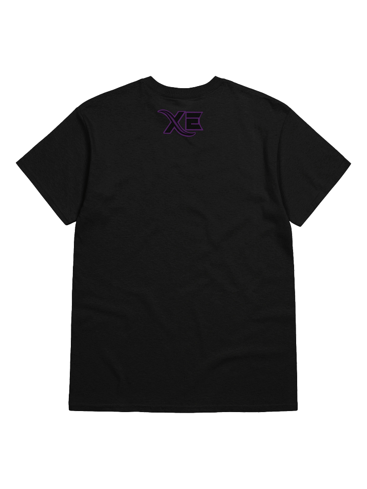 XE Hang on team, I'm coming! tshirt product image (2)
