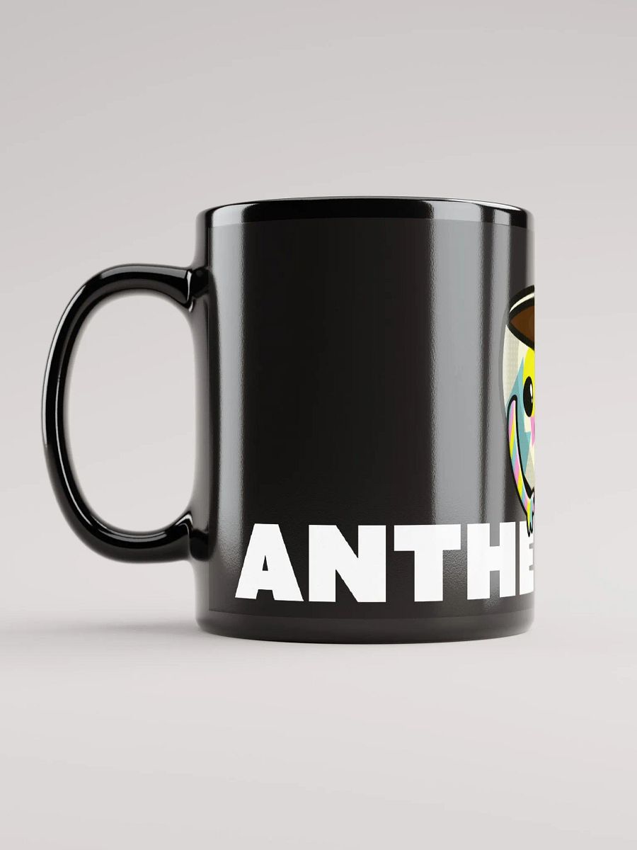 Coffee Cup Coffee Cup product image (12)