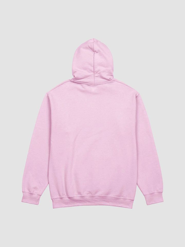 Fuck Cancer (Pink) product image (2)