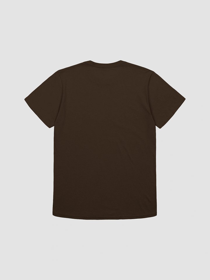 Cosmic Journey Unisex T-Shirt product image (2)