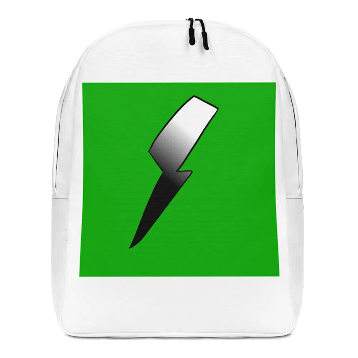 Felix Backpack Pro product image (1)