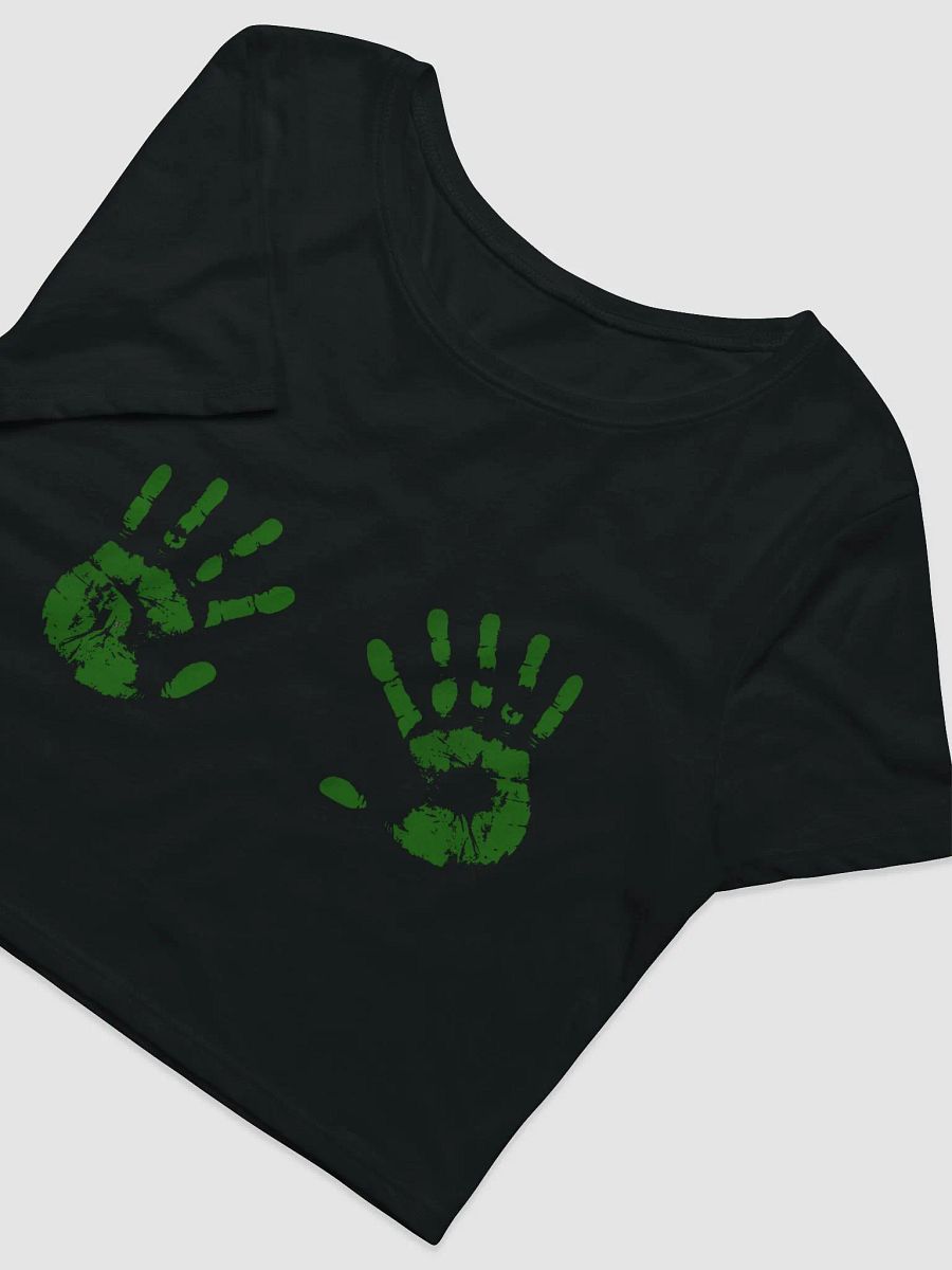 Fingerprints Tee product image (5)
