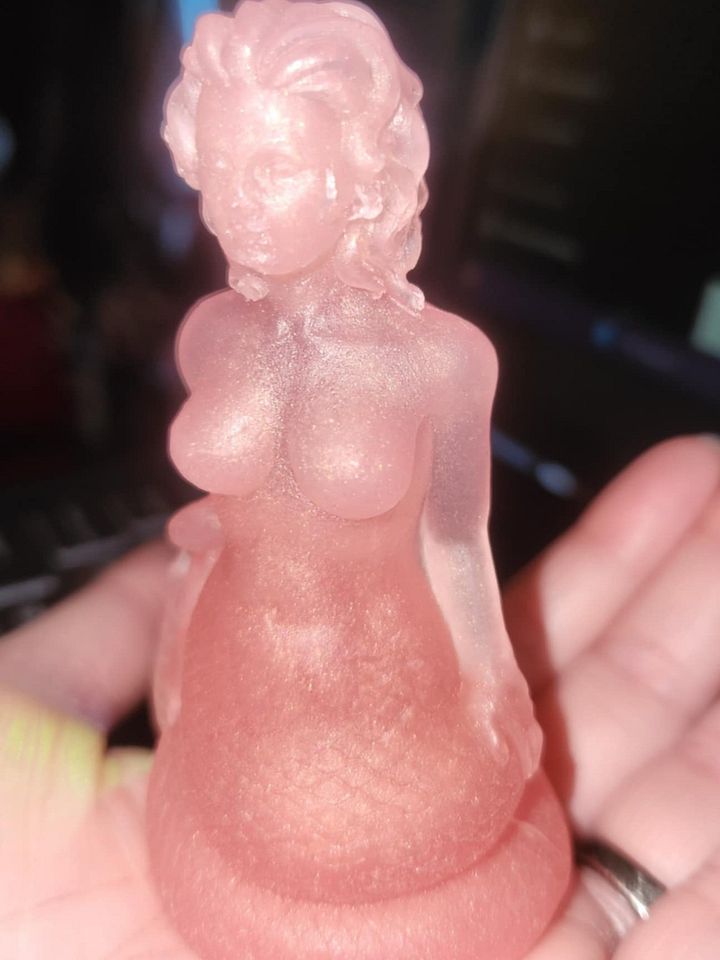 medusa bar hand soap product image (1)