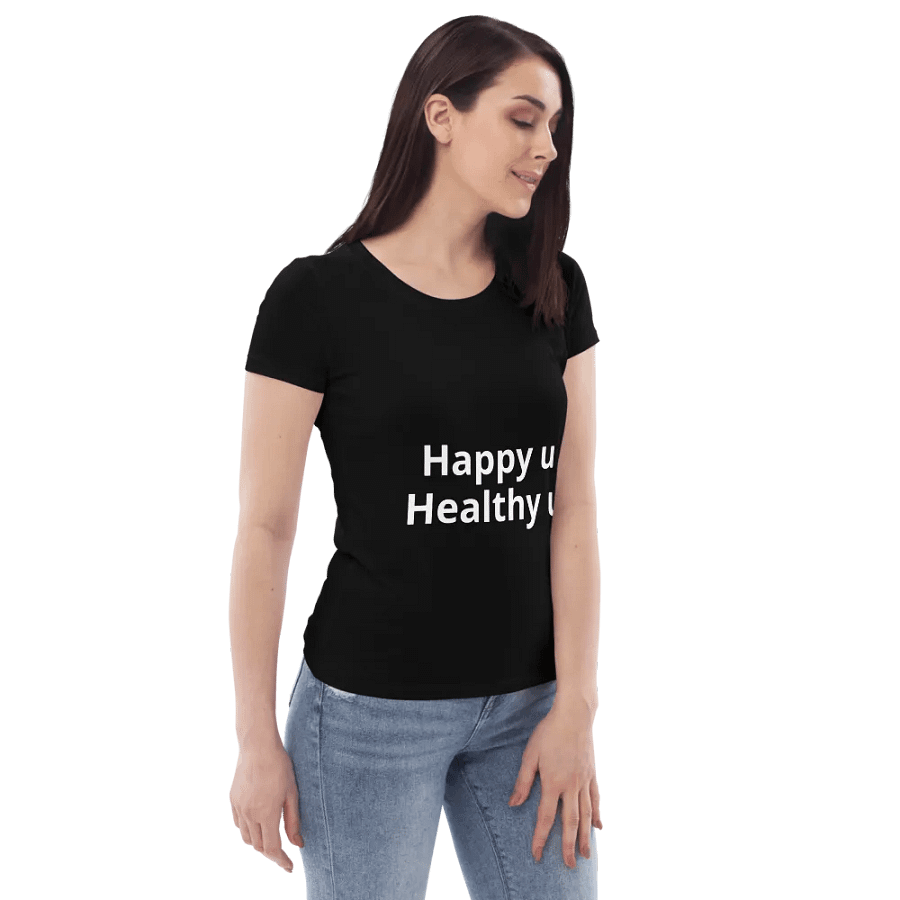 Happy you product image (7)