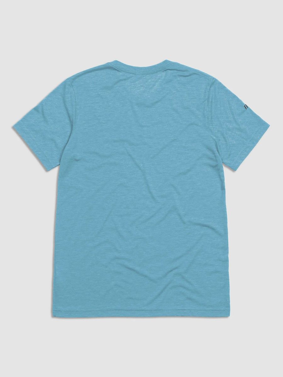 FFS Wreath Tee product image (2)