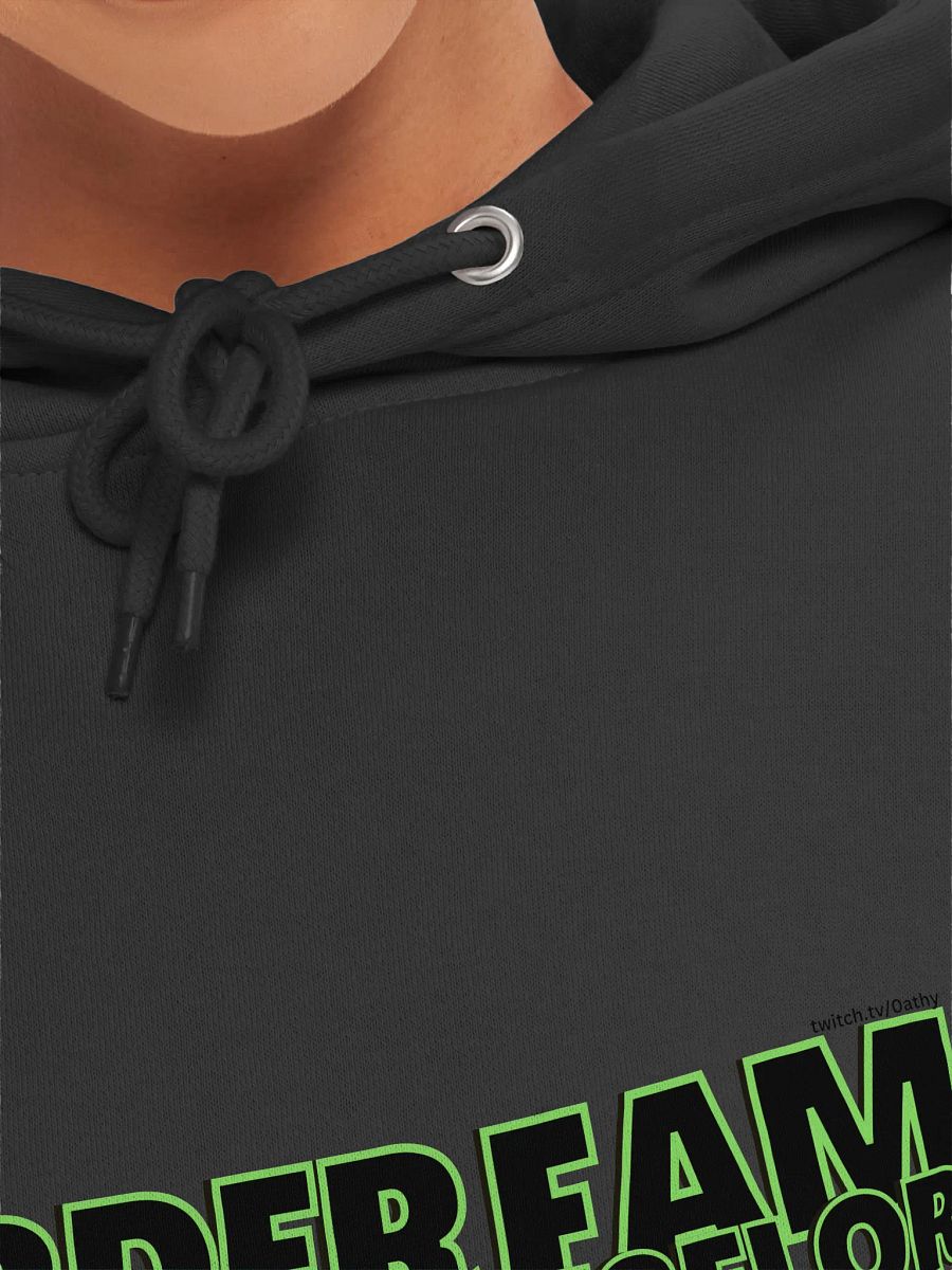 Camp Counselor Corner Lake Hoodie product image (40)