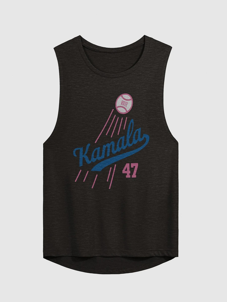 WOMEN'S KAMALA 47 BASEBALL product image (1)