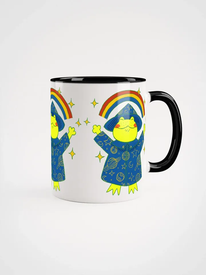 wizard fwrorg product image (1)