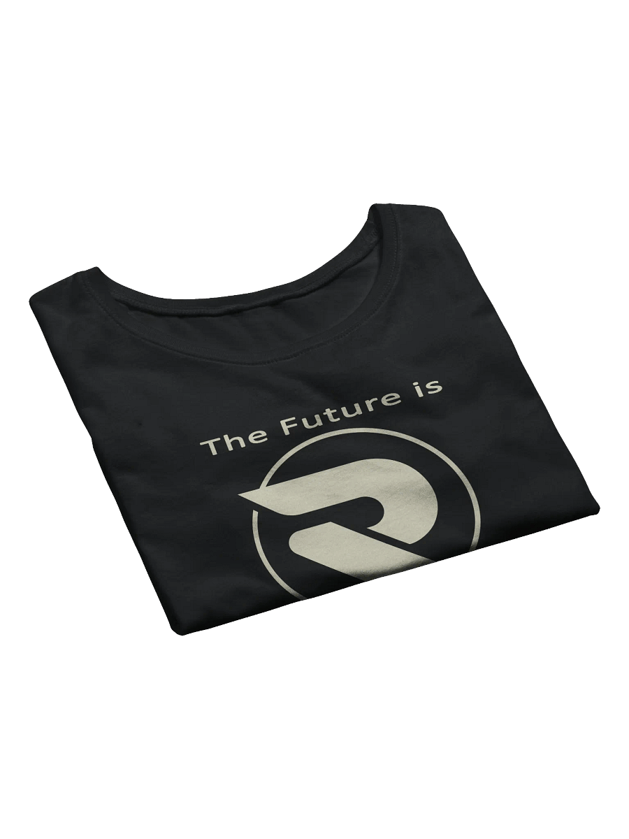 A Radiant Crop Top (Female) product image (14)