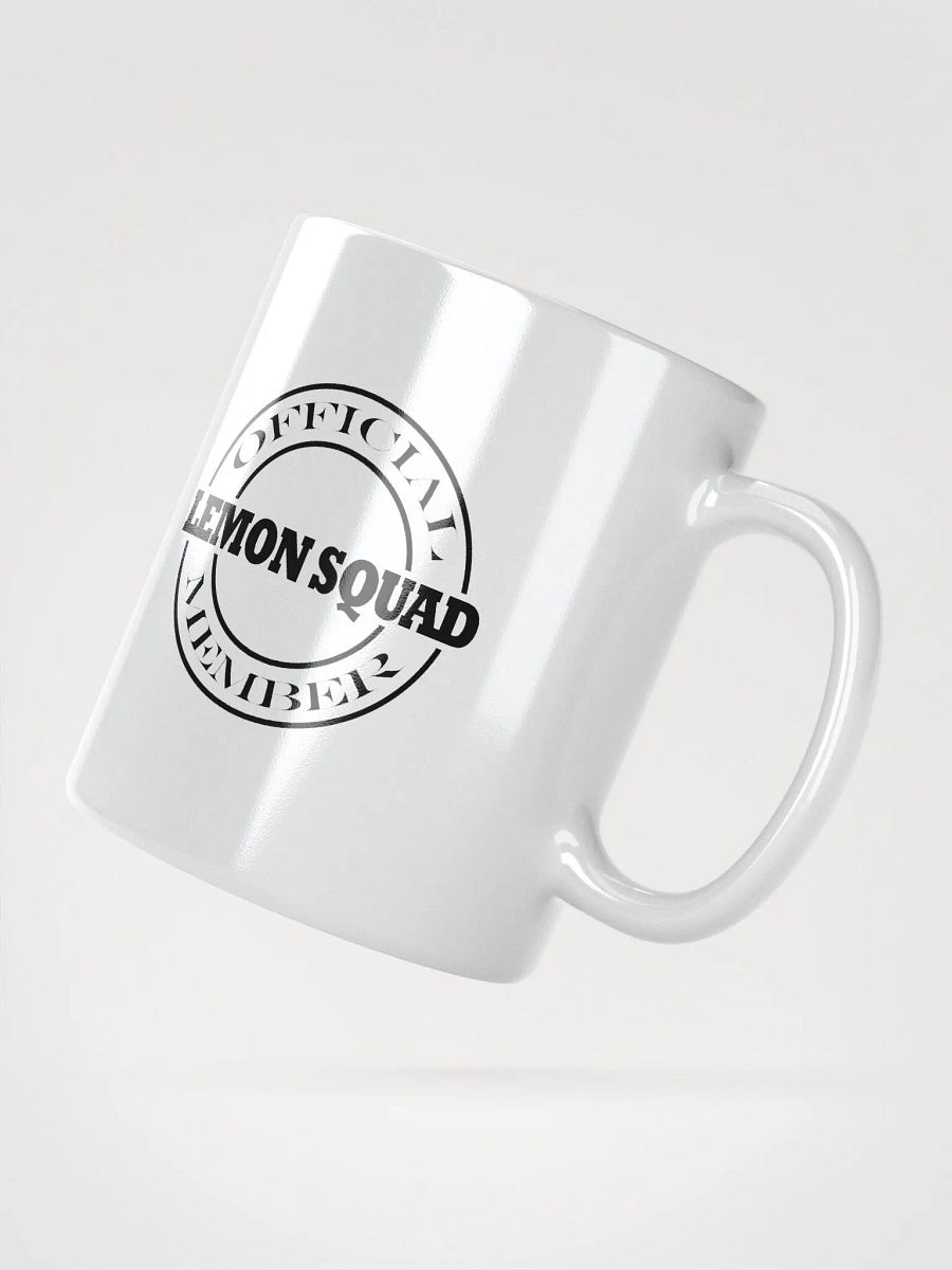 MUG 4X product image (3)