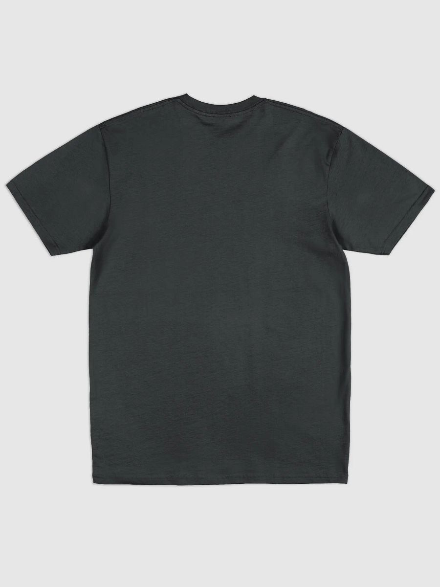 Another Good Guy Men's Heavyweight T-Shirt product image (3)