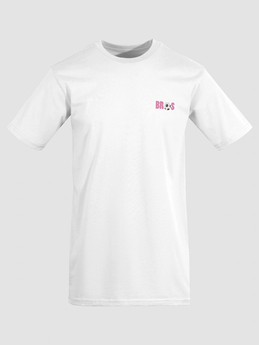 Summer Footy Unisex product image (7)