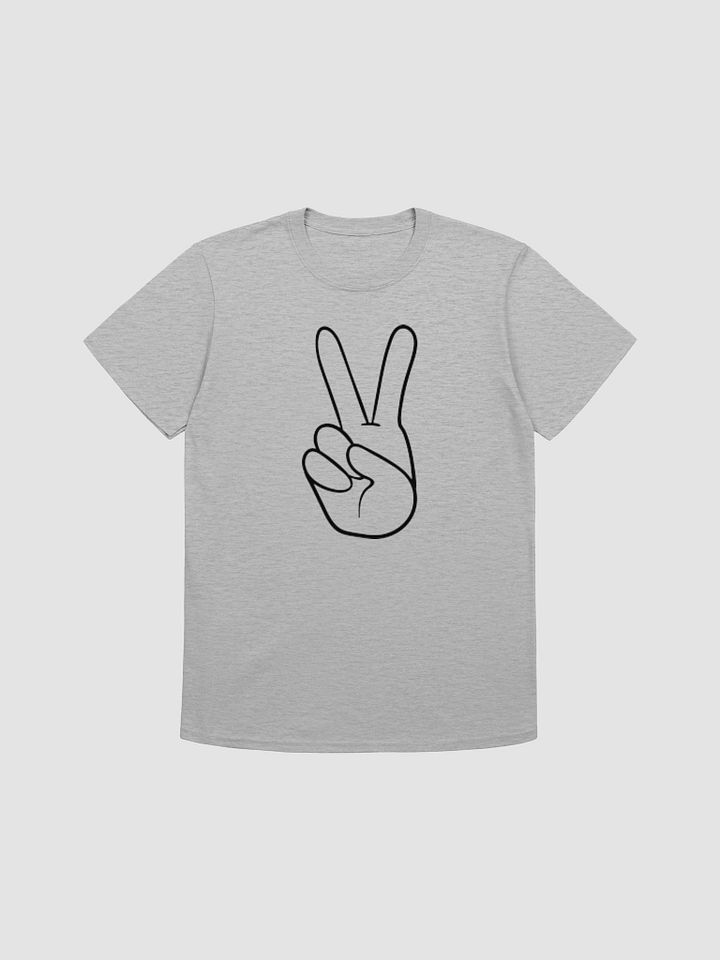 PEACE product image (2)