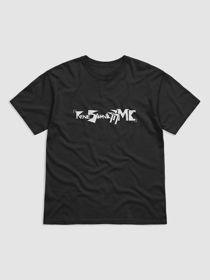 ReneSkunk777MC (Logo Tee) product image (1)