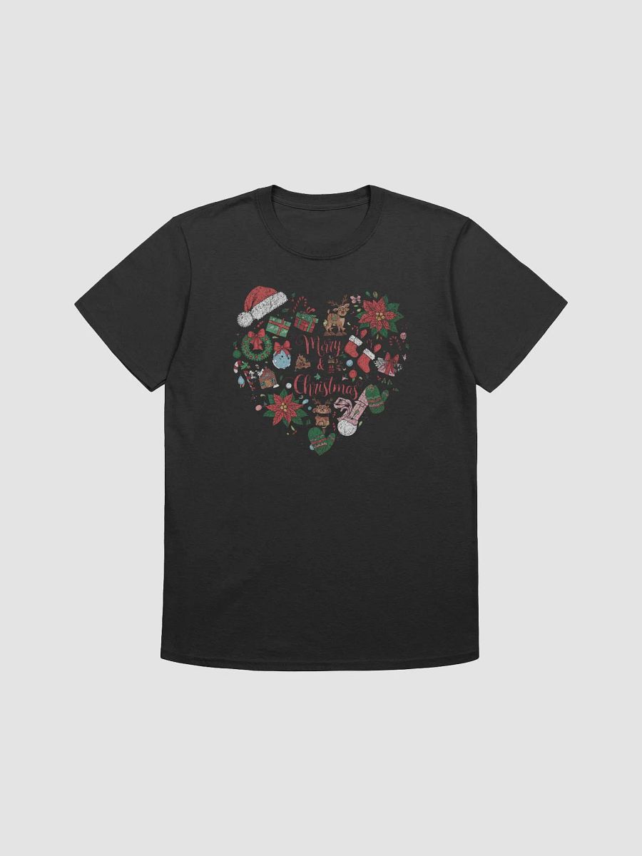 Christmas 11 product image (3)