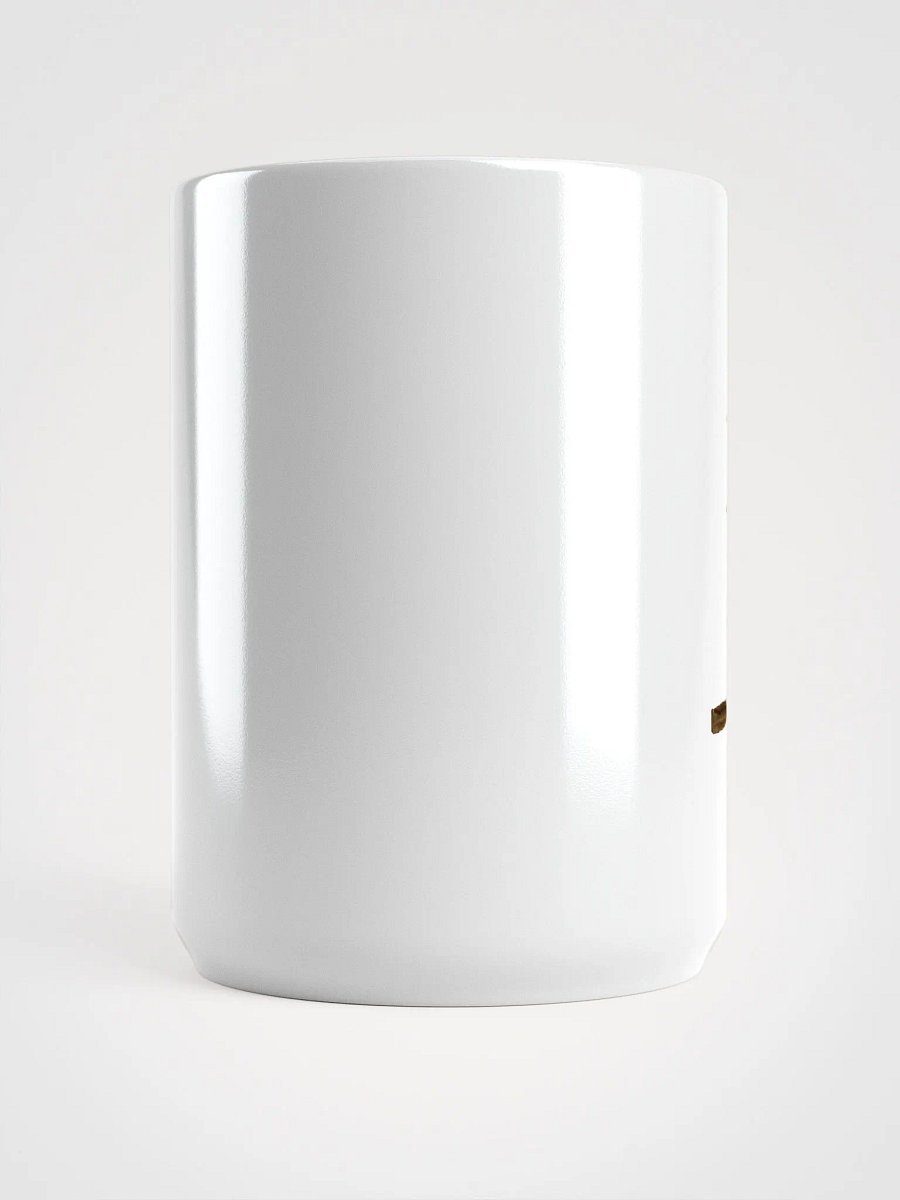 zhensheng Panda product image (5)