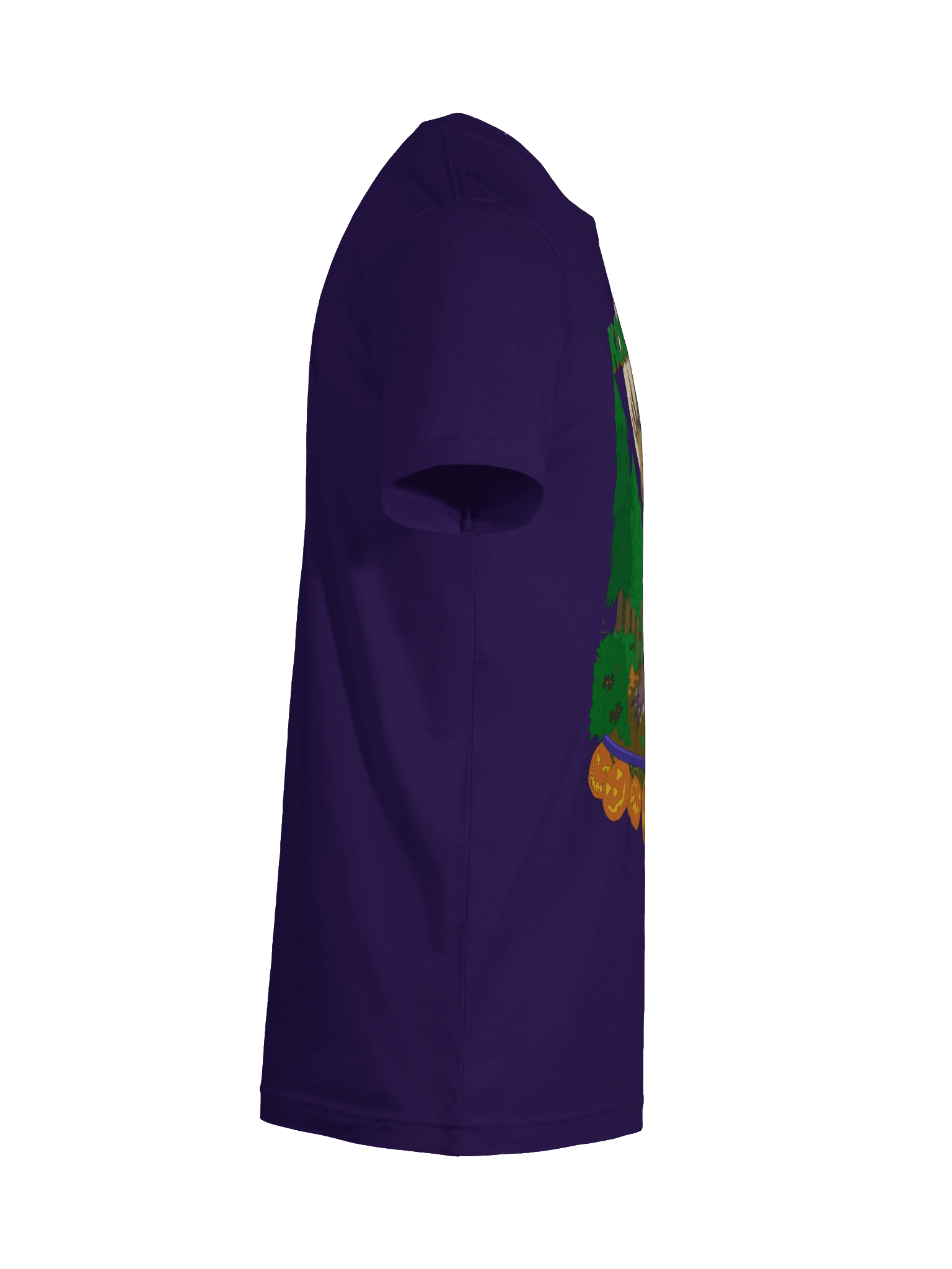 Koalaween T- Shirts product image (93)