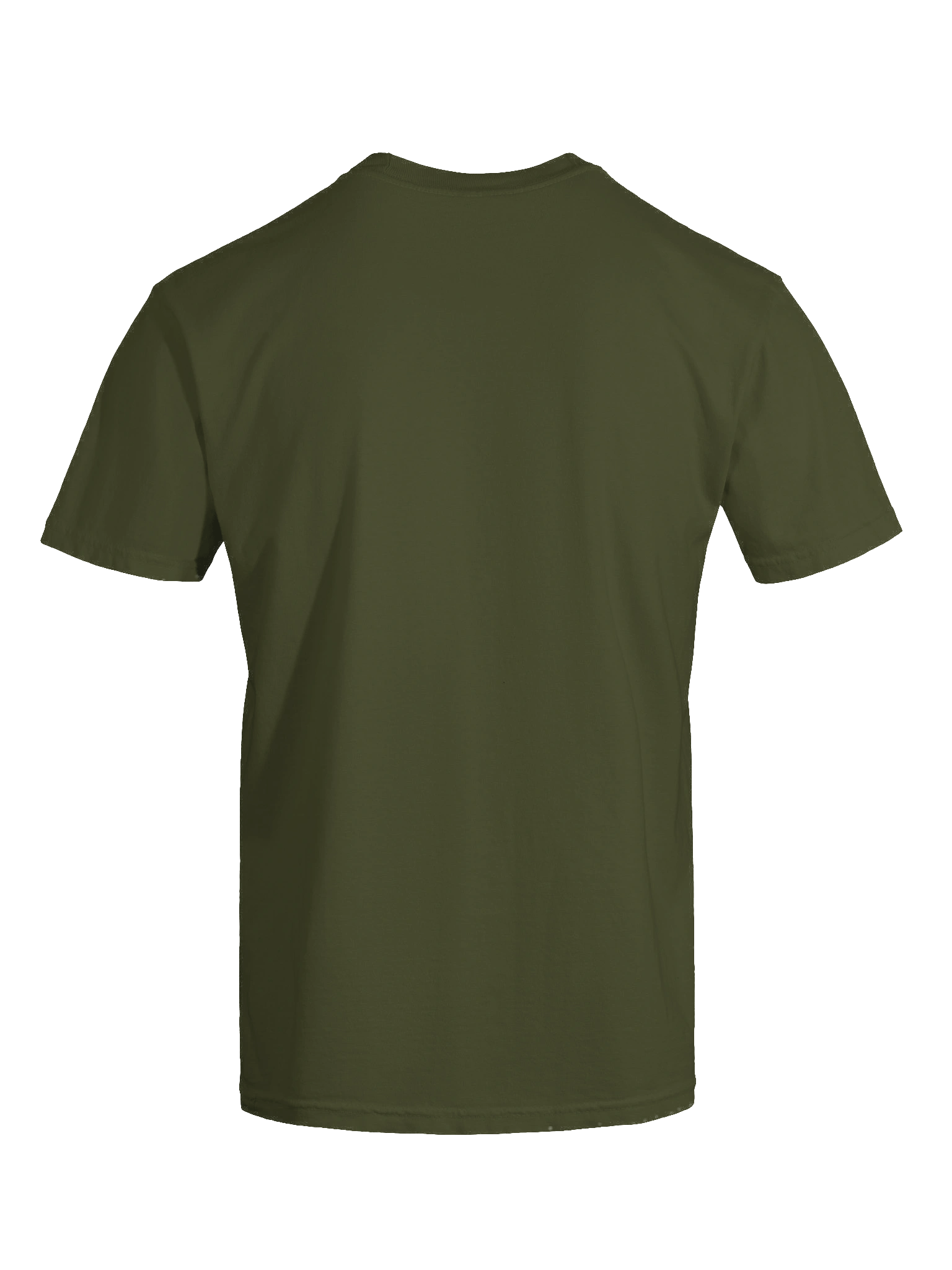 Breacher (MSA Art) T-Shirt product image (9)