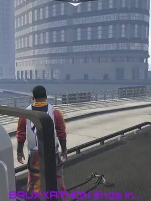 That glitch is CRAZY bro literally fell ;-; | #nbruxxa on #Twitch