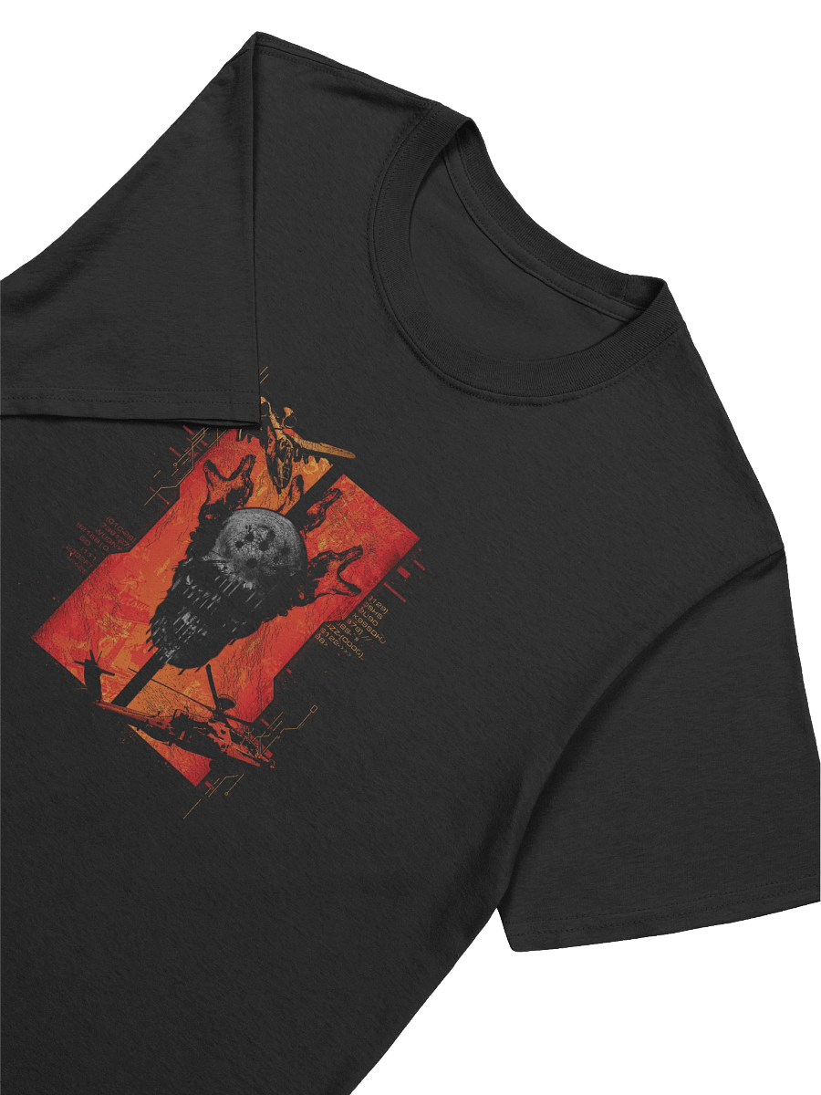 Black Ops 2 product image (3)