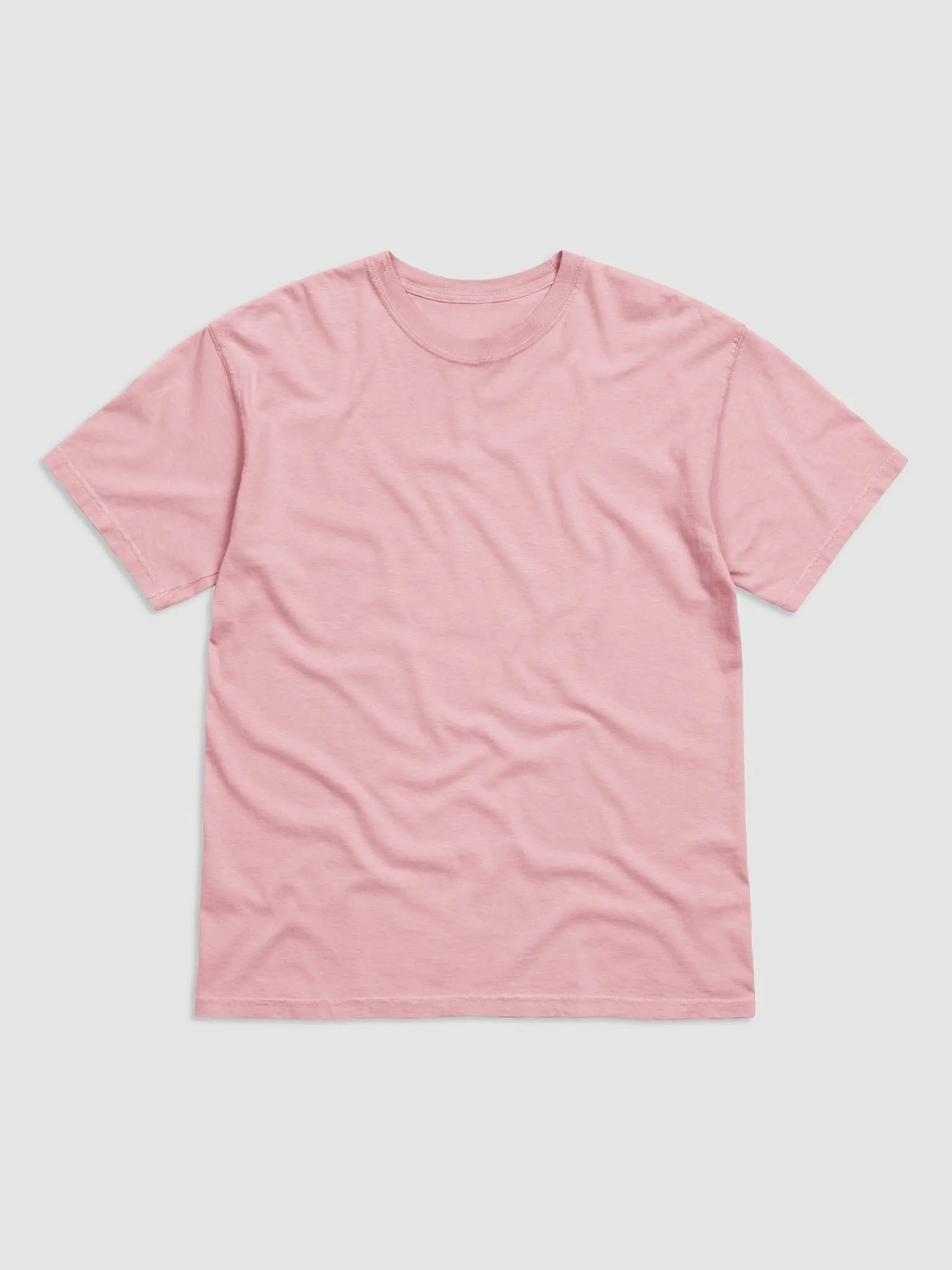 Break My Hole - Back Print Tee product image (3)