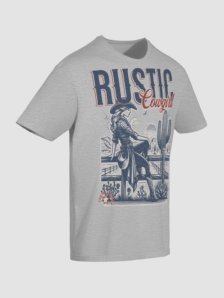 Rustic Spirit product image (10)