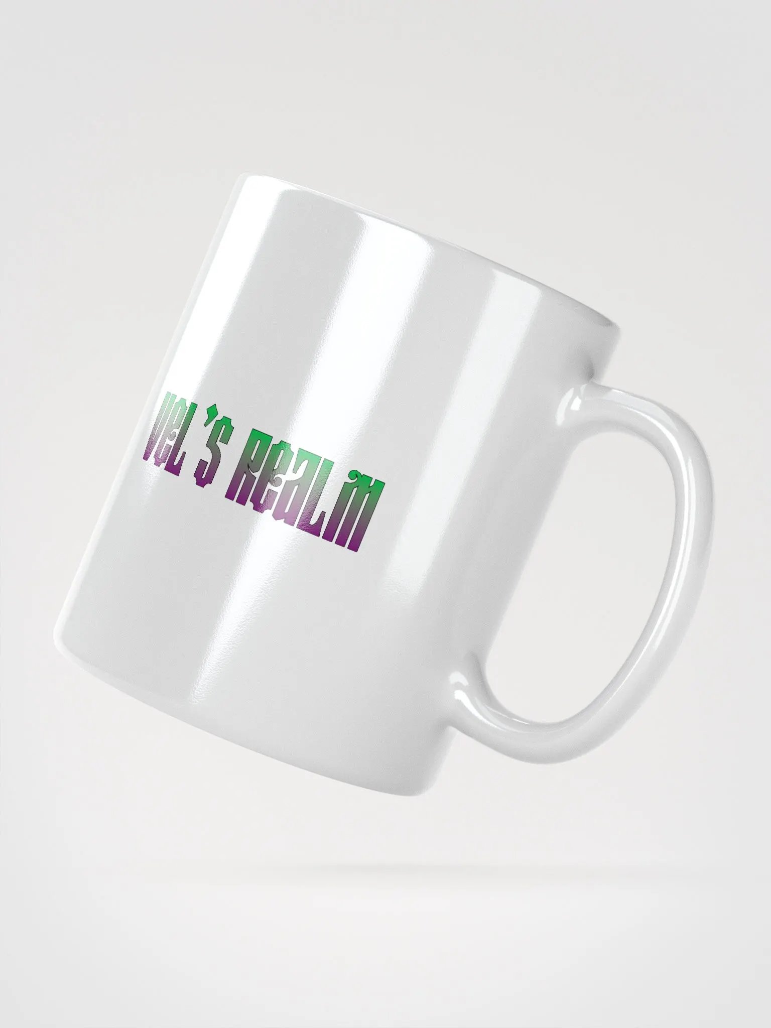 VR Mug product image (4)