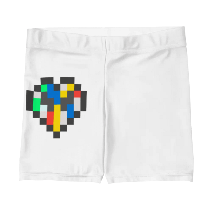 Boxer Hardcore. product image (1)
