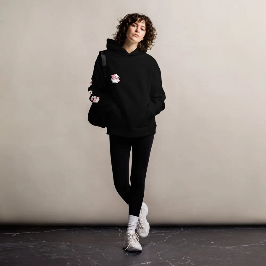 Rayne Drops product image (8)