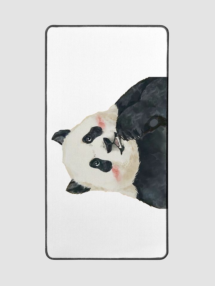 AIBAO🐼Giant Panda product image (2)