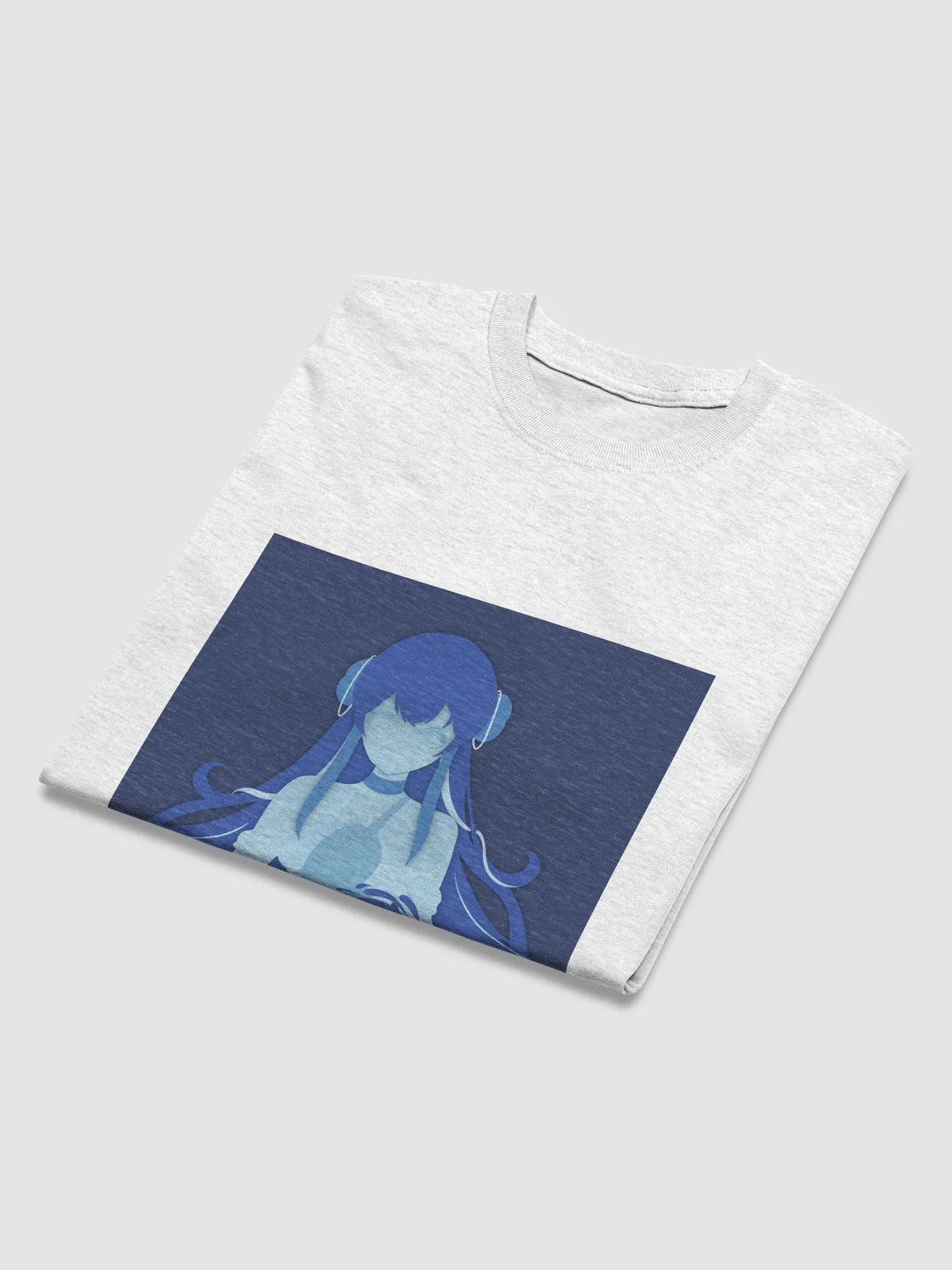 Silhouette Tshirt product image (4)