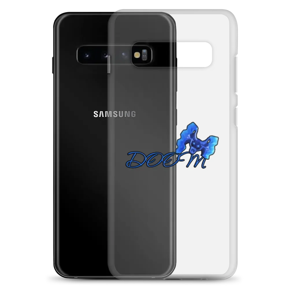 Doom Phone Case product image (23)